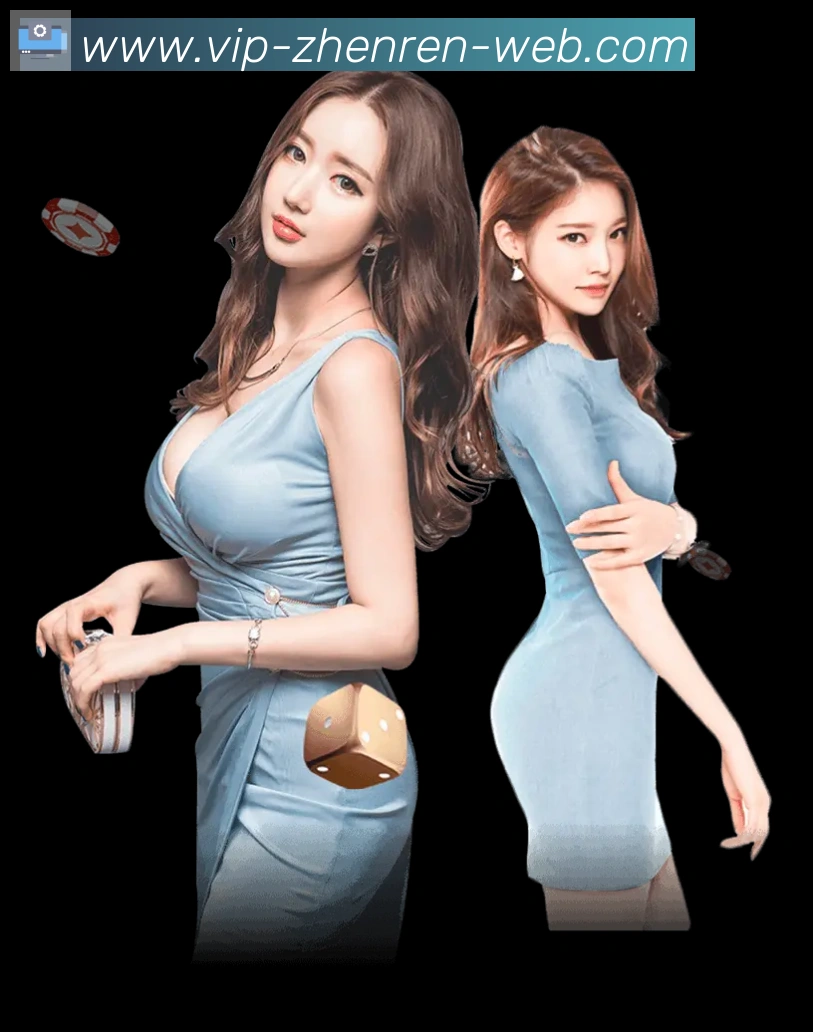 App 展示图