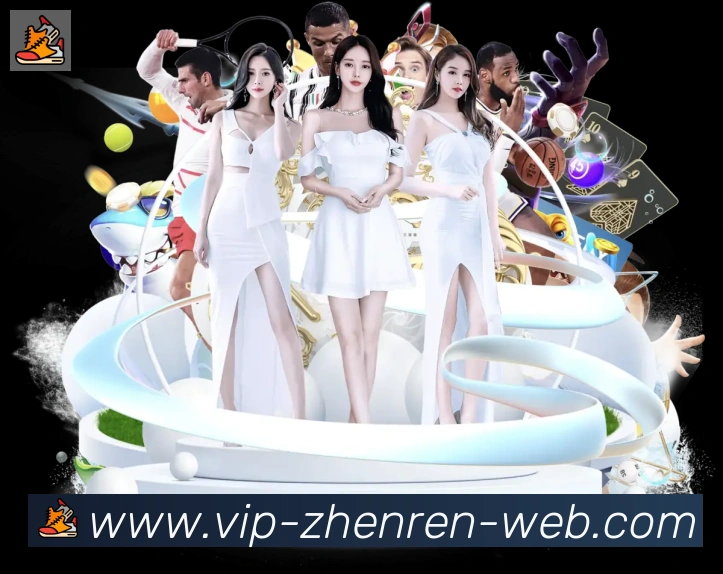 奖项图1